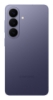 Bild på SAMSUNG SAMSUNG GALAXY S26 SM-S942BZVGEUB