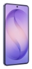 Bild på SAMSUNG SAMSUNG GALAXY S26 SM-S942BZVGEUB