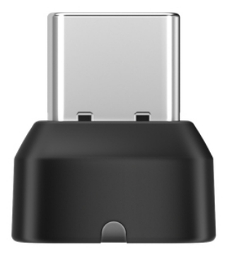Bild på SHOKZ SHOKZ LOOP120 DONGLE (Usb C ADA CL120C