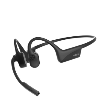Bild på SHOKZ SHOKZ OPENCOMM2 2025 UPGRADE C120-AN-BK-EU-000