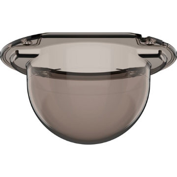 Bild på AXIS TP3835-E DOME SMOKED 4 PCS 03015-001