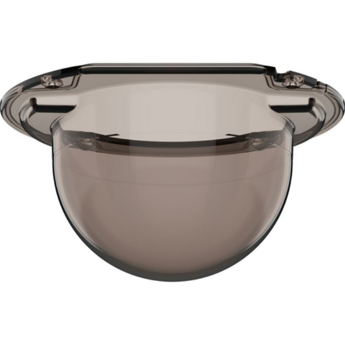 Bild på AXIS TP3835-E DOME SMOKED 4 PCS 03015-001