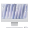 Bild på APPLE 24IN IMAC RET 4.5K DISPLAY M4 MCR24KS/A