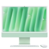 Bild på APPLE 24IN IMAC RET 4.5K DISPLAY M4 MWUY3KS/A