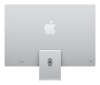 Bild på APPLE 24IN IMAC RET 4.5K DISPLAY M4 MWUC3KS/A