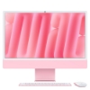 Bild på APPLE 24IN IMAC RET 4.5K DISPLAY M4 MWUG3KS/A