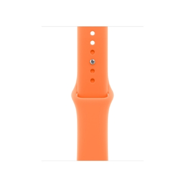 Bild på APPLE 40MM CLEMENTINE SPORT BAND - MHY64ZM/A