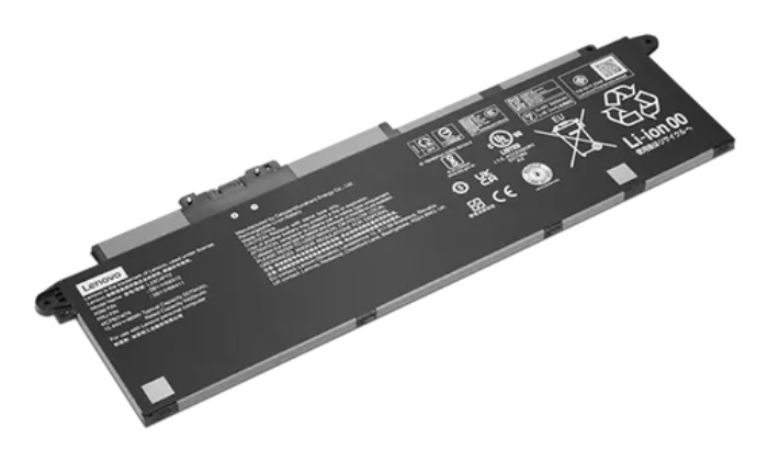 Bild på LENOVO THINKPAD 4-CELL 86WH LI-ION 4X51R61942