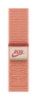 Bild på APPLE 42MM ALPENGLOW PINK NIKE SPORT MGD04ZM/A