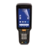 Bild på MOBILIS SCREEN PROTECTOR ANTI-SHOCK 036297