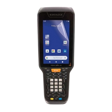 Bild på MOBILIS SCREEN PROTECTOR ANTI-SHOCK 036297