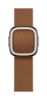 Bild på APPLE 42MM CARAMEL MODERN BUCKLE - MGG44ZM/A