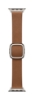 Bild på APPLE 42MM CARAMEL MODERN BUCKLE - MGG44ZM/A