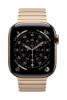 Bild på APPLE 42MM GOLD LINK BRACELET MXMC3ZM/A