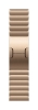 Bild på APPLE 42MM GOLD LINK BRACELET MXMC3ZM/A