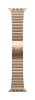 Bild på APPLE 42MM GOLD LINK BRACELET MXMC3ZM/A
