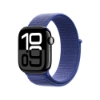 Bild på APPLE 42MM ULTRAMARINE SPORT LOOP MXL03ZM/A