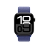Bild på APPLE 42MM ULTRAMARINE SPORT LOOP MXL03ZM/A