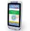 Bild på DATALOGIC JOYA TOUCH PLUS PIST GRIP 911350013