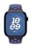 Bild på APPLE 46MM BLUE RIBBON NIKE SPORT MGC94ZM/A
