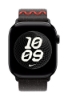 Bild på APPLE 46MM MIDNIGHT BLACK NIKE SPORT MGD34ZM/A