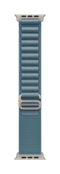 Bild på APPLE 49MM LIGHT BLUE ALPINELOOP MFTK4ZM/A