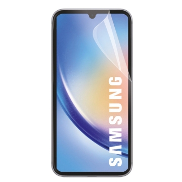 Bild på MOBILIS SCREEN PROTECTOR ANTI-SHOCK 036300