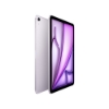 Bild på APPLE 11-INCH IPAD AIR WI-FI + MH7C4KN/A