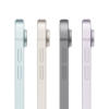 Bild på APPLE 11-INCH IPAD AIR WI-FI + MH7C4KN/A