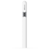 Bild på APPLE APPLE PENCIL (Usb-C) MUWA3ZM/A