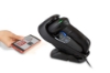 Bild på DATALOGIC GRYPHON I GD4520 2D MPX IMAGER GD4520-BK-USB