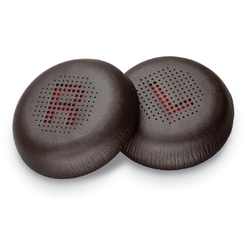 Bild på HP - POLY SPARE BUNDLE EAR CUSHION BW8225 783Q9AA