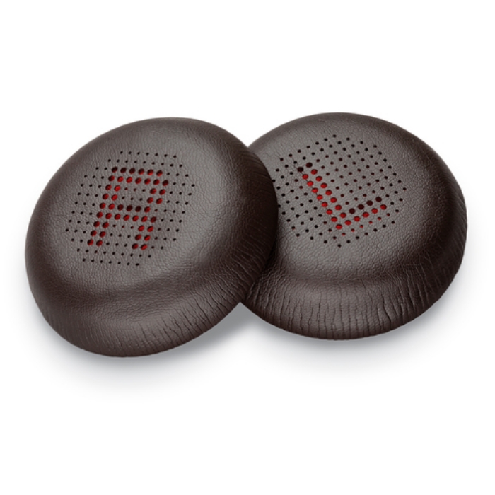 Bild på HP - POLY SPARE BUNDLE EAR CUSHION BW8225 783Q9AA