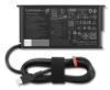 Bild på LENOVO TP WORKST. SLIM AC ADAPTER 140W 4X21U28818