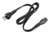 Bild på LENOVO TP WORKST. SLIM AC ADAPTER 140W 4X21U28818