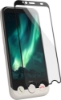 Bild på DORO DORO AURORA A11 8931