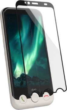 Bild på DORO DORO AURORA A11 8931