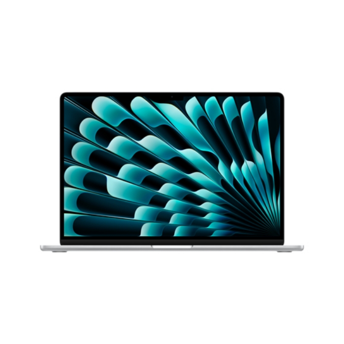 Bild på APPLE CTO Z1LQ 15IN MBA M5 10C/10C Z1LQ-MDV94KS/A-DE01