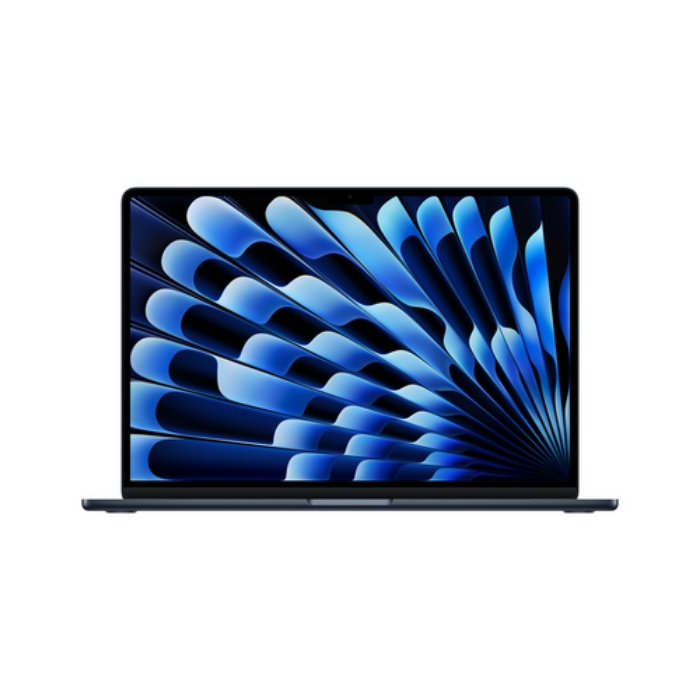 Bild på APPLE CTO Z1LW 15IN MBA M5 10C/10C Z1LW-MDVH4KS/A-UK01