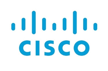 Bild på CISCO 400G QSFP-DD TRANSCEIVER MPO-12 QDD-400G-SR4.2-BD=