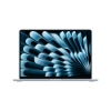 Bild på APPLE CTO Z1LZ 15IN MBA M5 10C/10C Z1LZ-MDVQ4KS/A-NO00