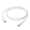 Bild på DBRAMANTE1928 DBRAMANTE B2B CABLE USB-C TO US CB12CCWH4277