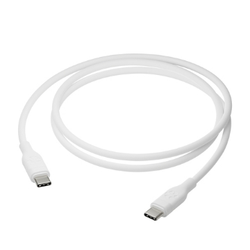 Bild på DBRAMANTE1928 DBRAMANTE B2B CABLE USB-C TO US CB12CCWH4277