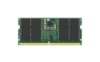 Bild på KINGSTON 32GB DDR5 6400MT/S NON-ECC CL52 KVR64V52BS8-32