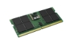 Bild på KINGSTON 32GB DDR5 6400MT/S NON-ECC CL52 KVR64V52BS8-32