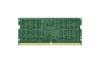 Bild på KINGSTON 32GB DDR5 6400MT/S NON-ECC CL52 KVR64V52BS8-32