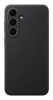 Bild på SAMSUNG SAMSUNG KINDSUIT EF-VS731PBEGWW