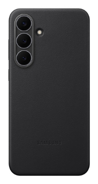 Bild på SAMSUNG SAMSUNG KINDSUIT EF-VS731PBEGWW