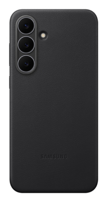 Bild på SAMSUNG SAMSUNG KINDSUIT EF-VS731PBEGWW