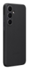 Bild på SAMSUNG SAMSUNG KINDSUIT EF-VS731PBEGWW